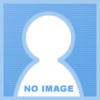 mondterwhistplic